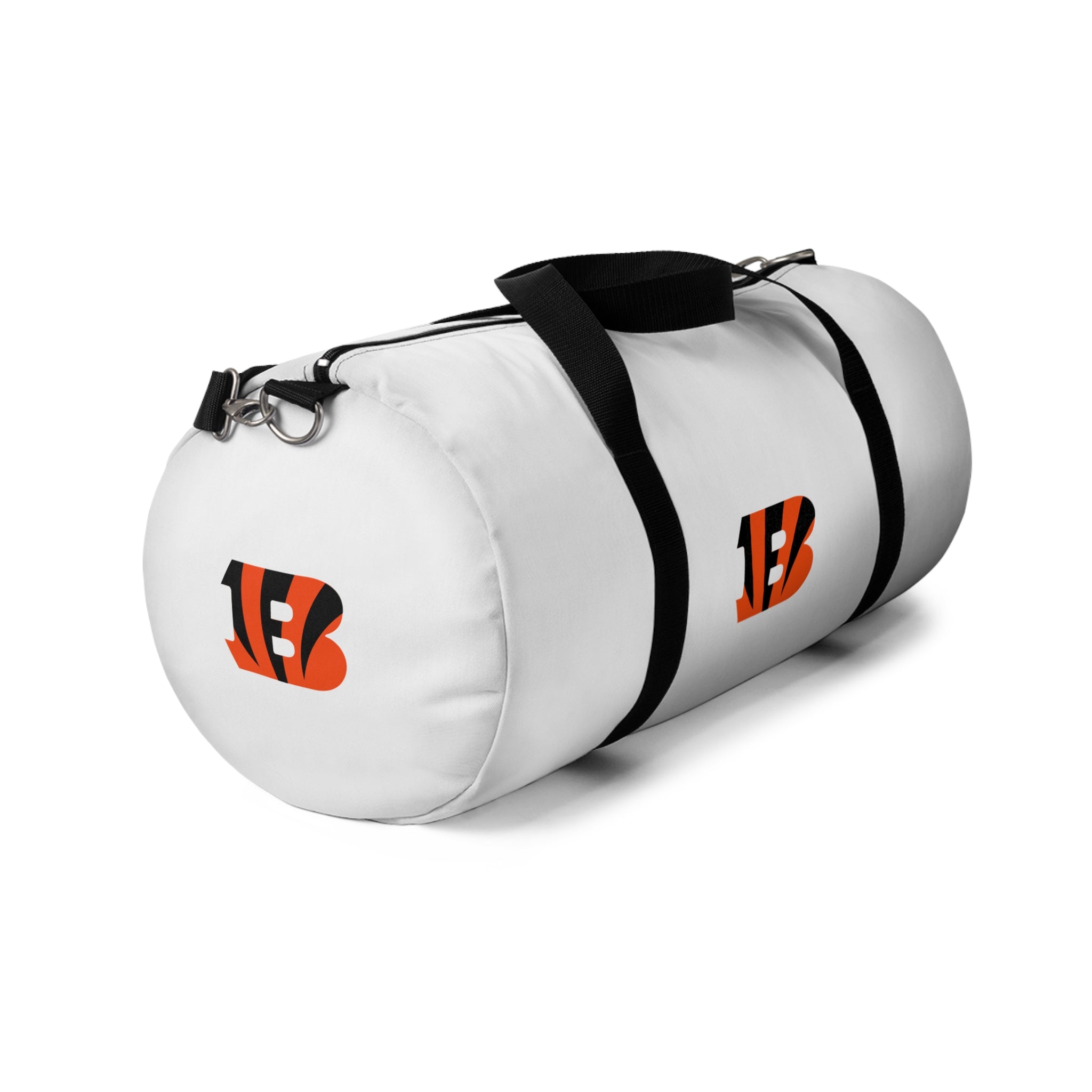 Cincinnati Bengals™ Duffel Bag