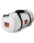 Cincinnati Bengals™ Duffel Bag