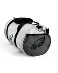 Philadelphia Eagles™ Duffel Bag