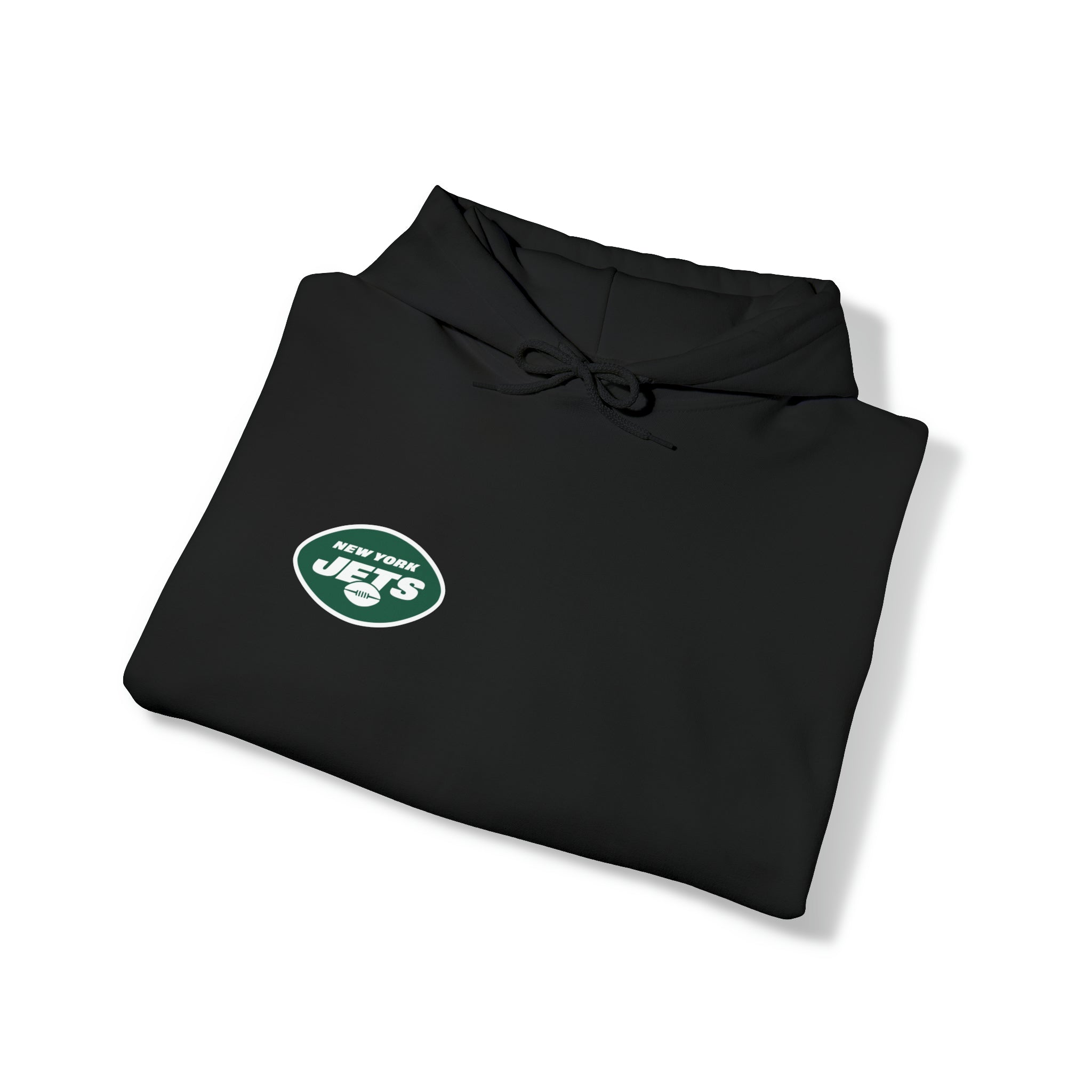 Unisex New York Jets™ Hoodie