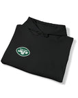 Unisex New York Jets™ Hoodie