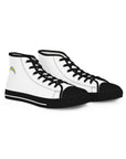 Men's Chargers™ High Top Sneakers