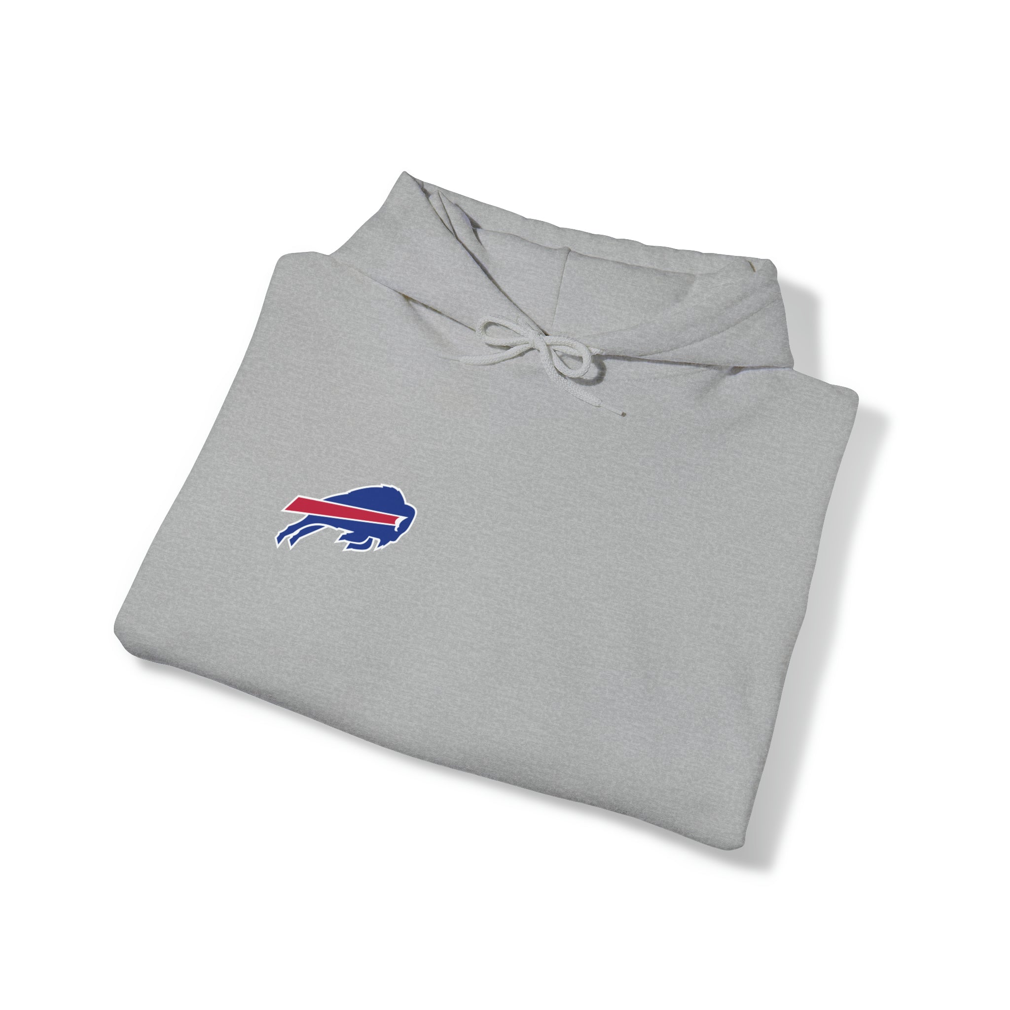 Unisex Buffalo Bills™ Hoodie