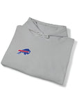 Unisex Buffalo Bills™ Hoodie