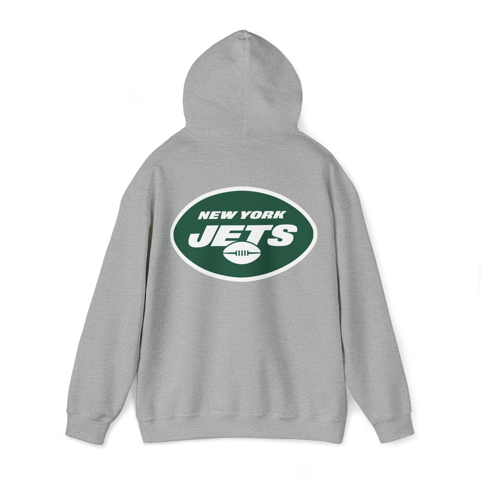 Unisex New York Jets™ Hoodie