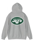 Unisex New York Jets™ Hoodie