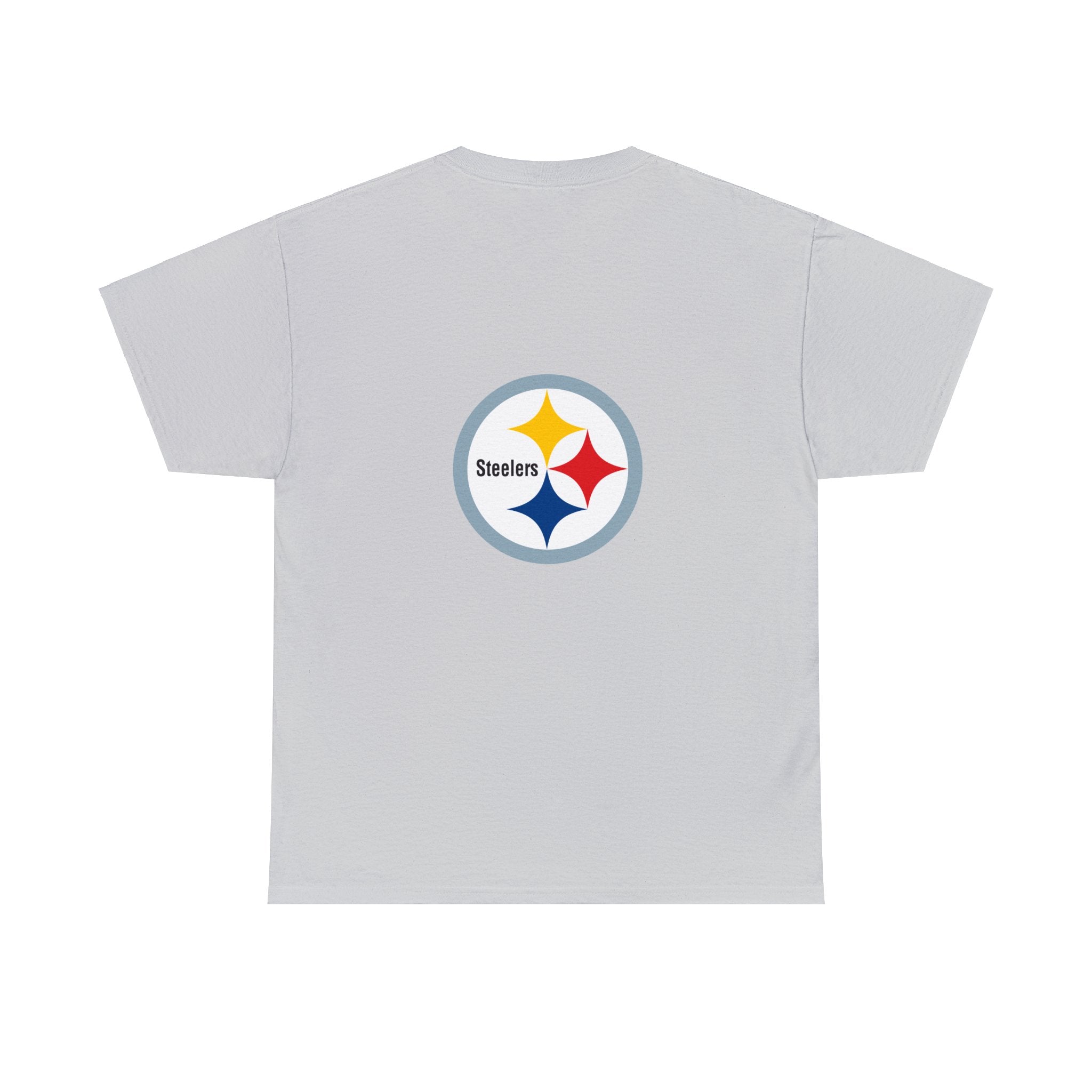 Unisex Steelers™ Cotton Tee