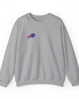 Unisex Buffalo Bills™ Crewneck Sweatshirt