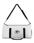 Green Bay Packers™ Duffel Bag