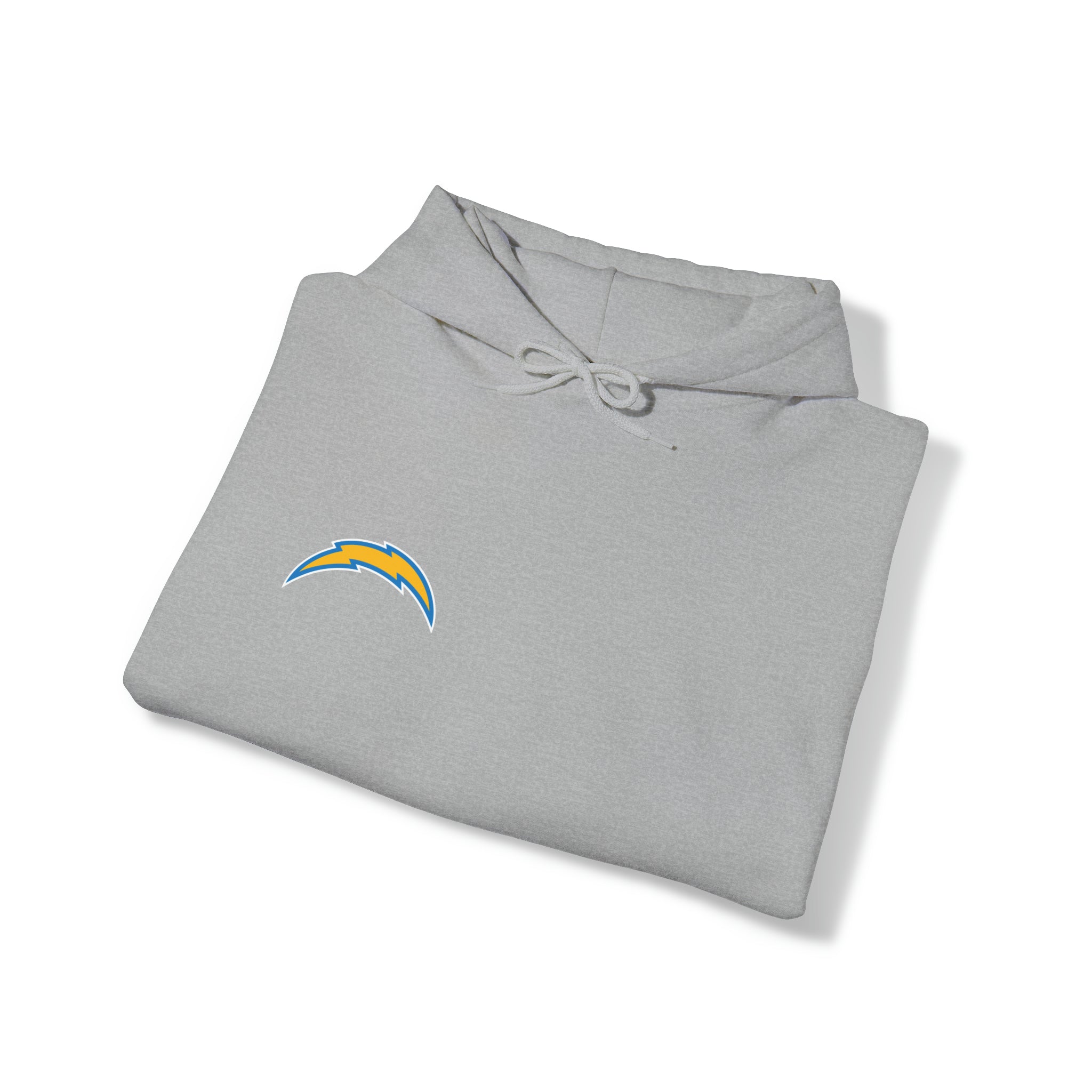 Unisex Chargers™ Hoodie