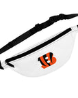 Cincinnati Bengals™ Fanny Pack