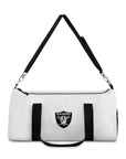 Raiders™ Duffel Bag