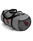 Grey Arizona Cardinals™ Duffel Bag