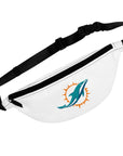 Dolphins™ Fanny Pack