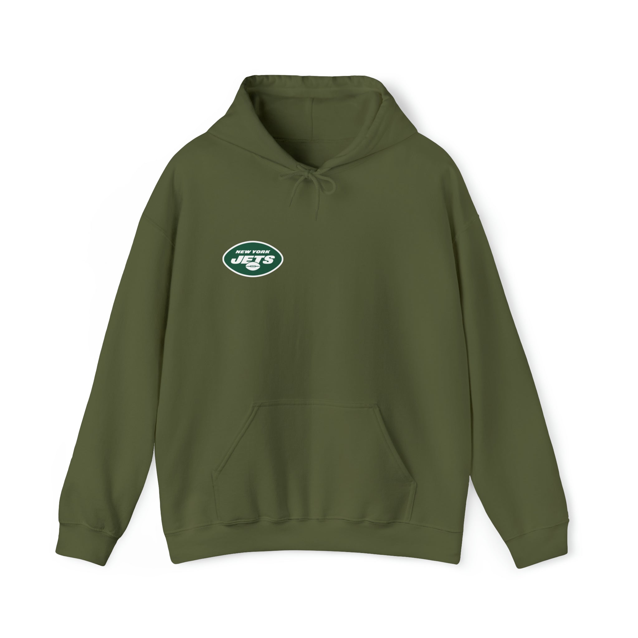 Unisex New York Jets™ Hoodie