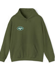 Unisex New York Jets™ Hoodie