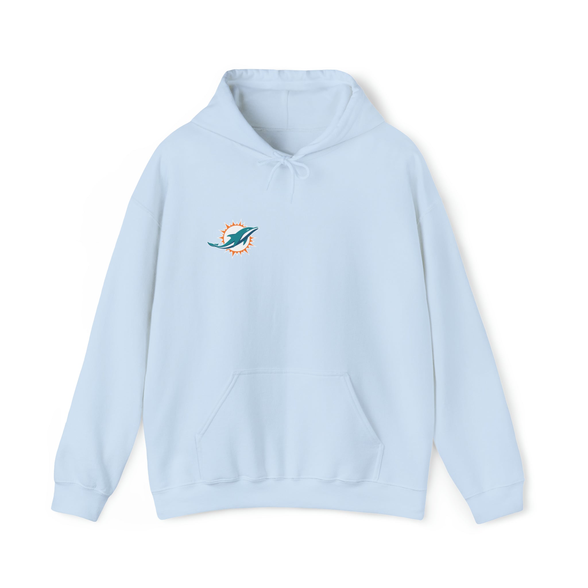 Unisex Dolphins™ Hoodie