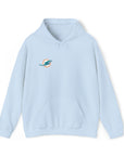 Unisex Dolphins™ Hoodie