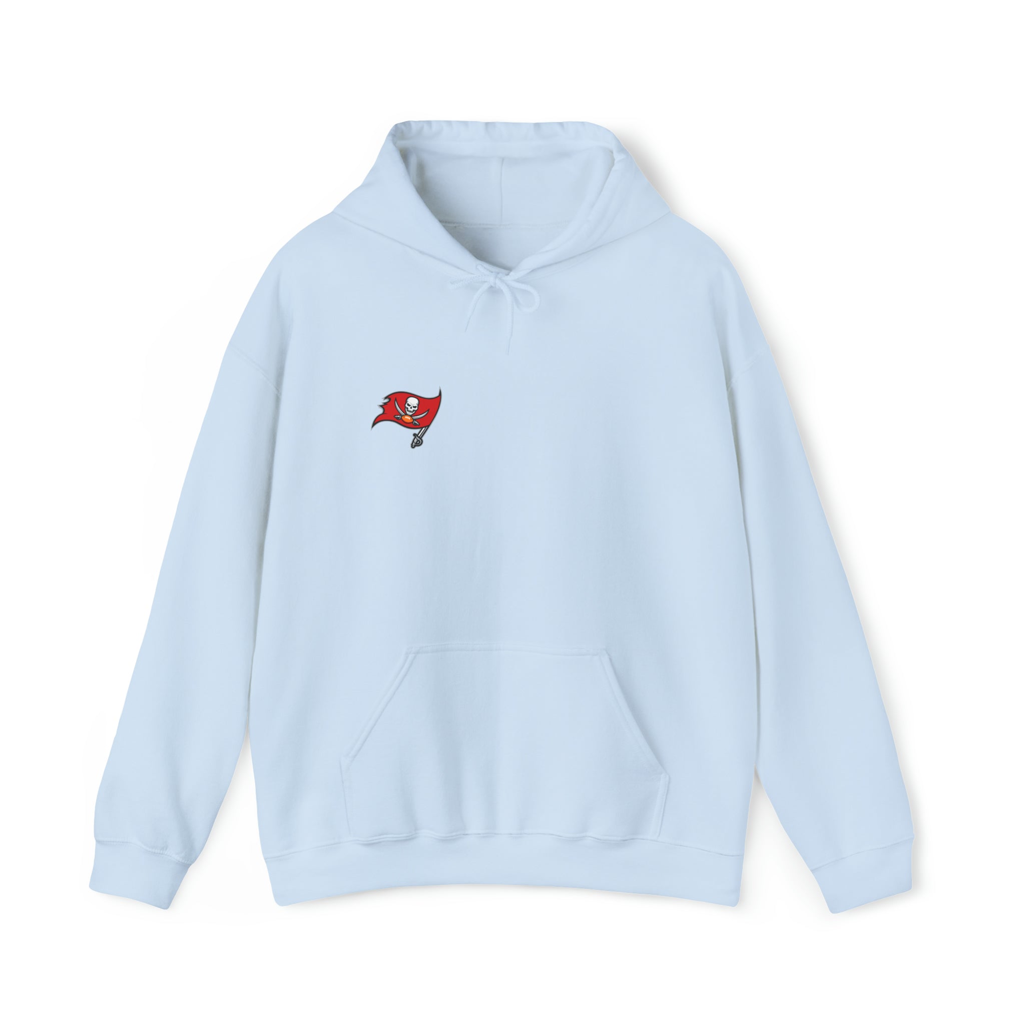 Unisex Tampa Bay Buccaneers™ Hoodie