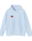 Unisex Tampa Bay Buccaneers™ Hoodie