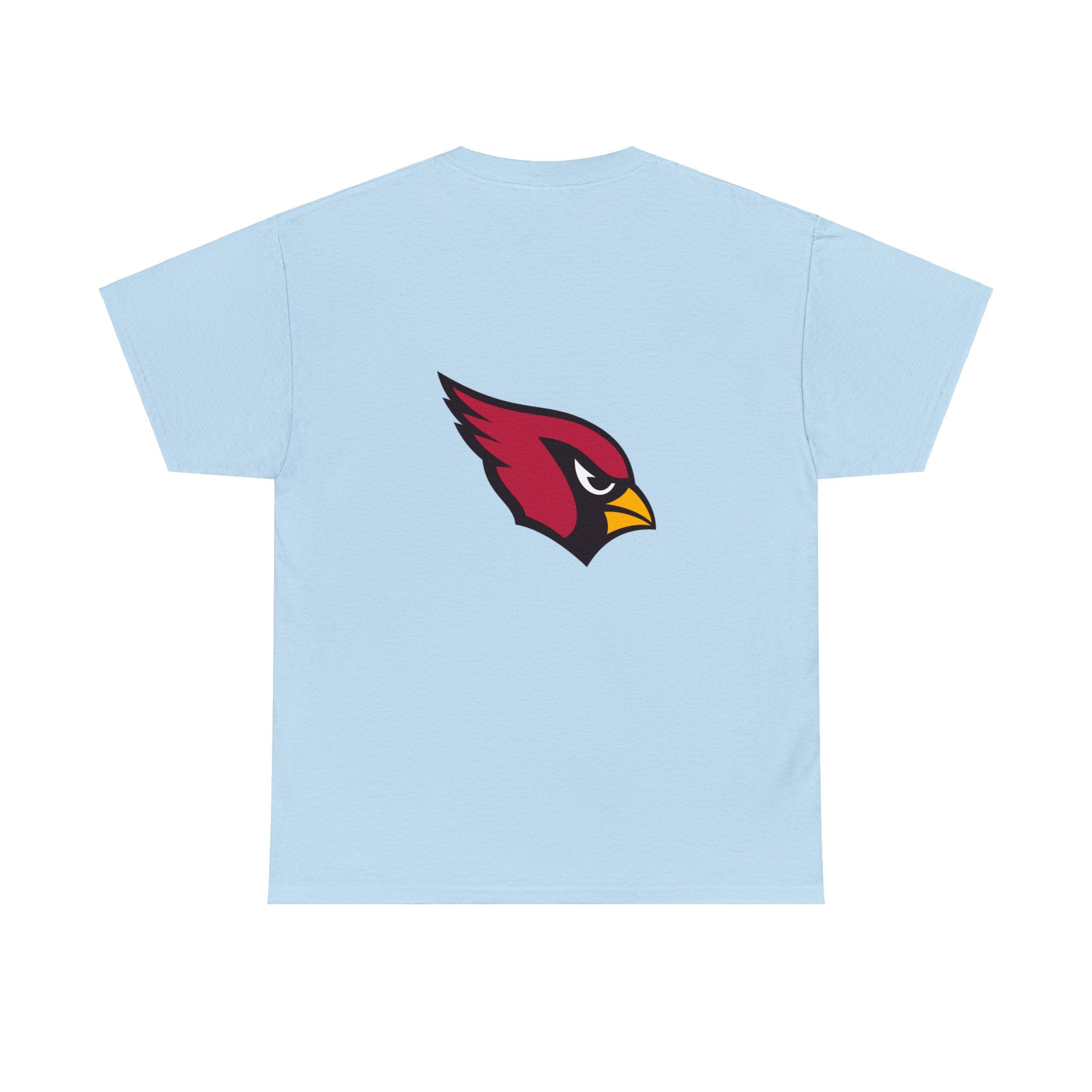 Unisex Arizona Cardinals™ Cotton Tee