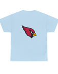 Unisex Arizona Cardinals™ Cotton Tee