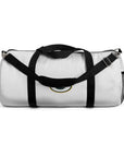 Green Bay Packers™ Duffel Bag