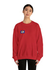 Unisex Los Angels Rams™ Crewneck Sweatshirt