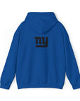 Unisex New York Giants™ Hoodie