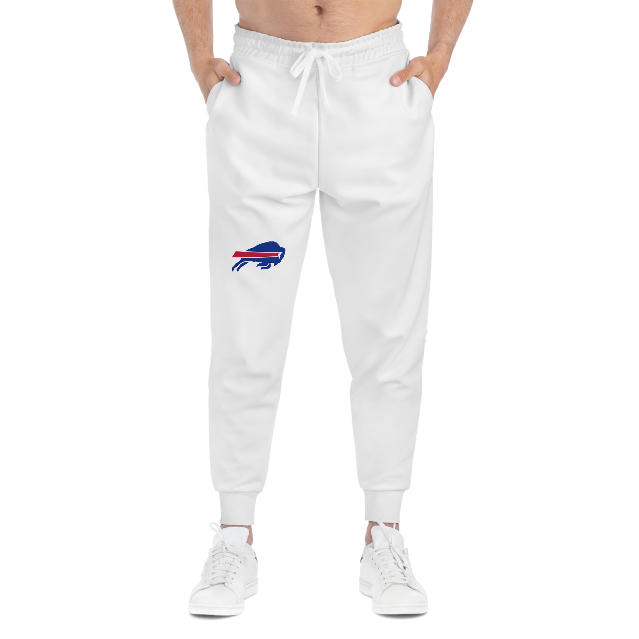 Unisex Buffalo Bills™ Joggers