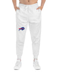 Unisex Buffalo Bills™ Joggers