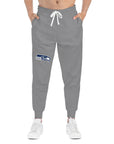 Unisex Grey Seattle Seahawks™ Joggers