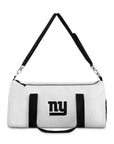 New York Giants™ Duffel Bag