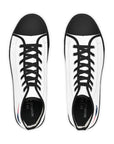 Men's Patriots™ High Top Sneakers