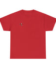 Unisex Tampa Bay Buccaneers™ Cotton Tee