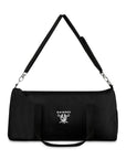 Black Raiders™ Duffel Bag