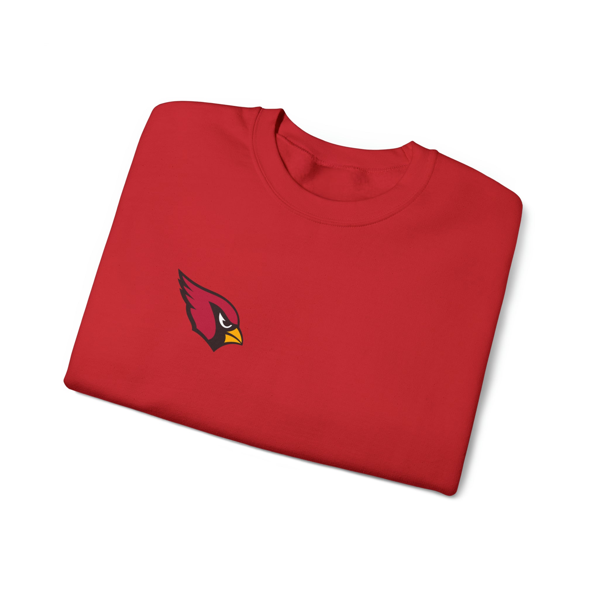 Unisex Arizona Cardinals™ Crewneck Sweatshirt