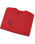 Unisex Arizona Cardinals™ Crewneck Sweatshirt