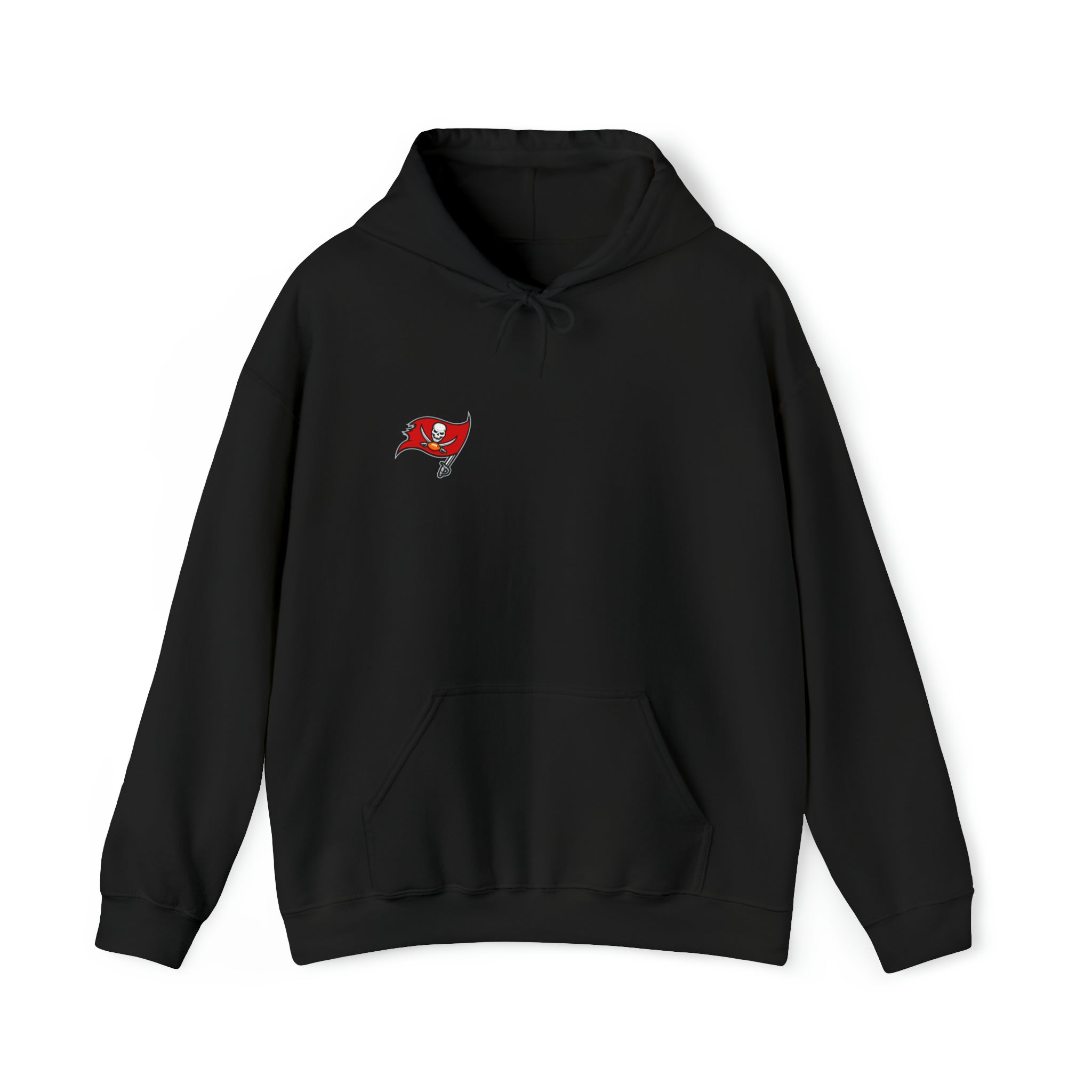 Unisex Tampa Bay Buccaneers™ Hoodie