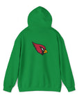 Unisex Arizona Cardinals™ Hoodie