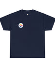 Unisex Steelers™ Cotton Tee