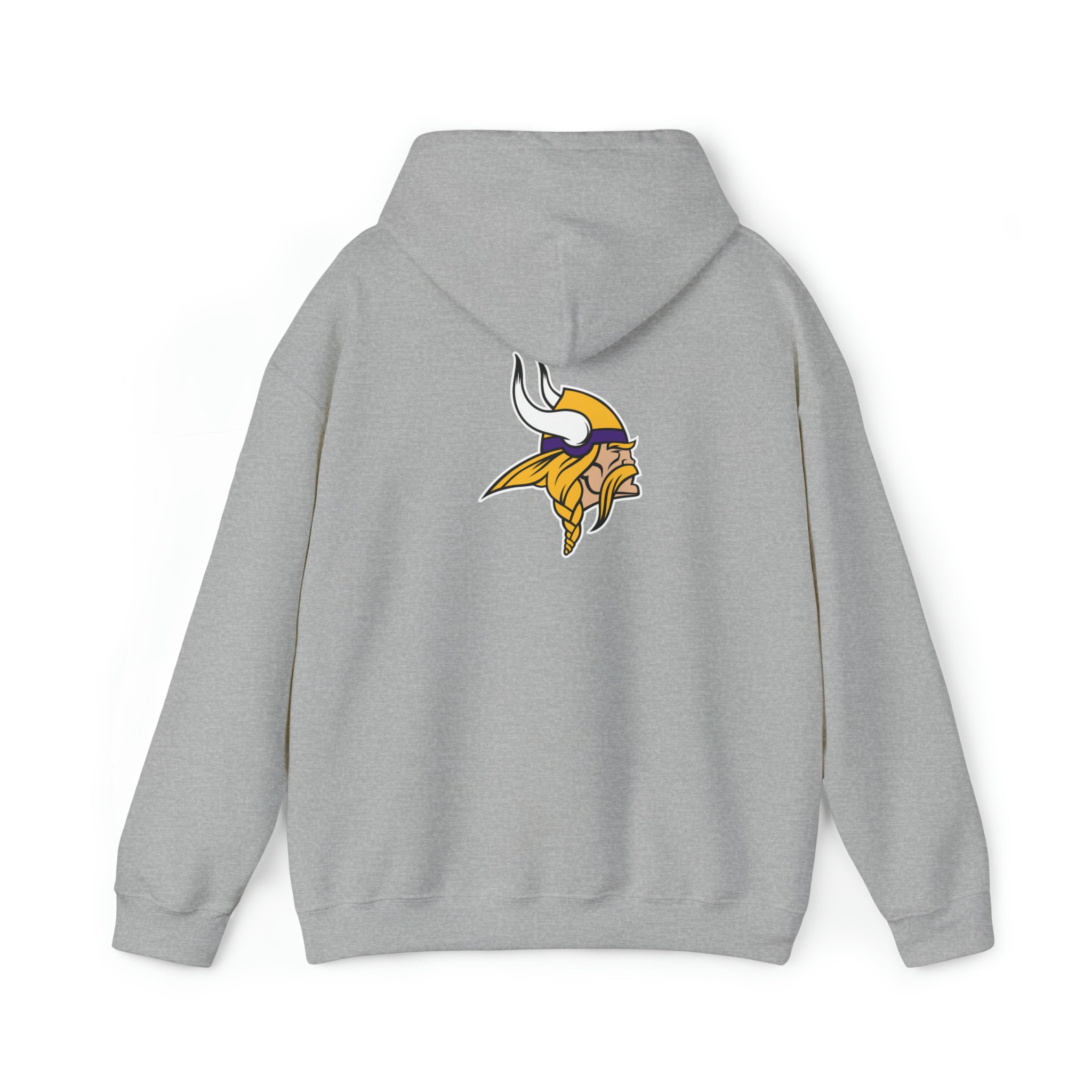 Unisex Minnesota Vikings™ Hoodie