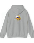 Unisex Minnesota Vikings™ Hoodie