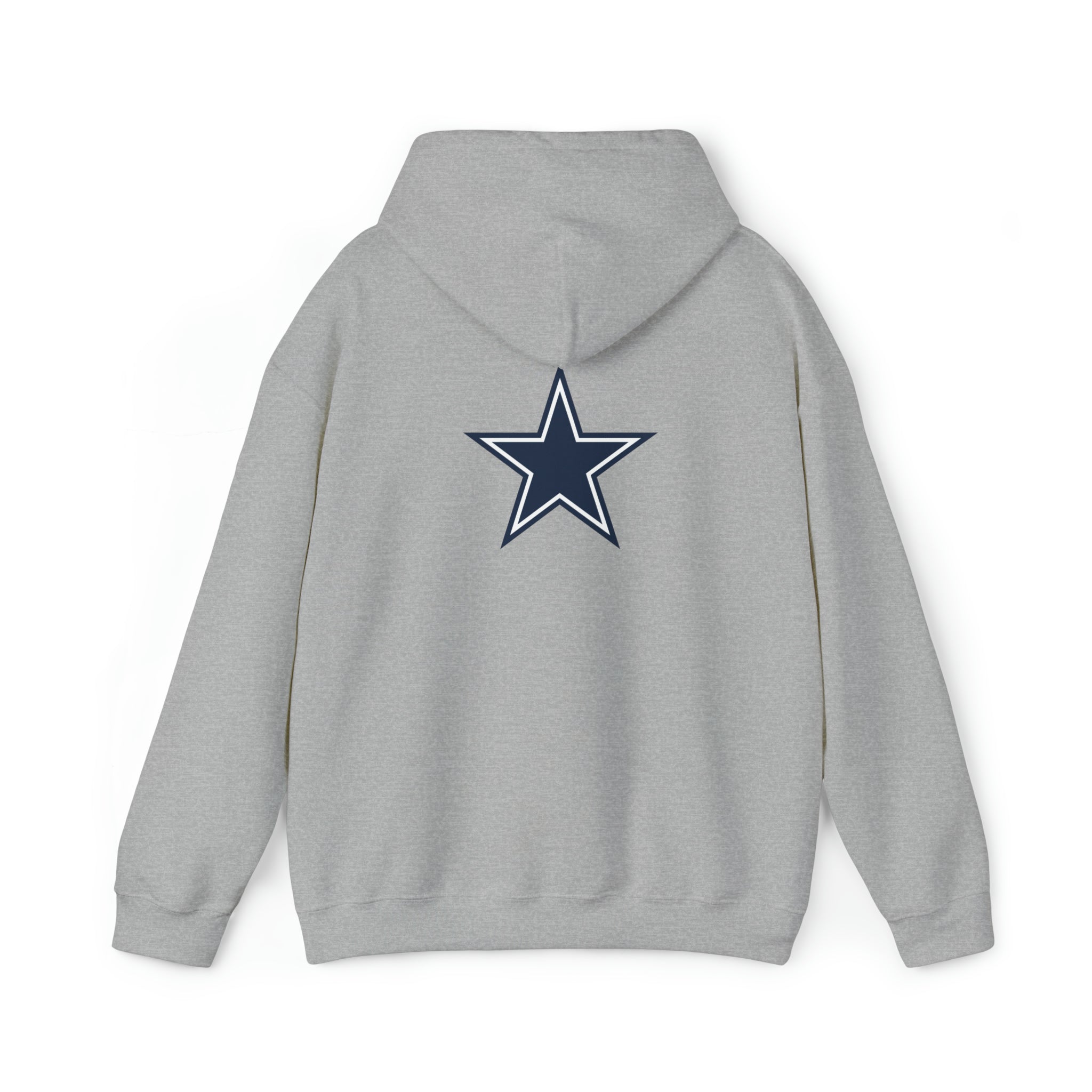 Unisex Dallas Cowboys™ Hoodie