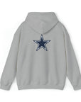 Unisex Dallas Cowboys™ Hoodie