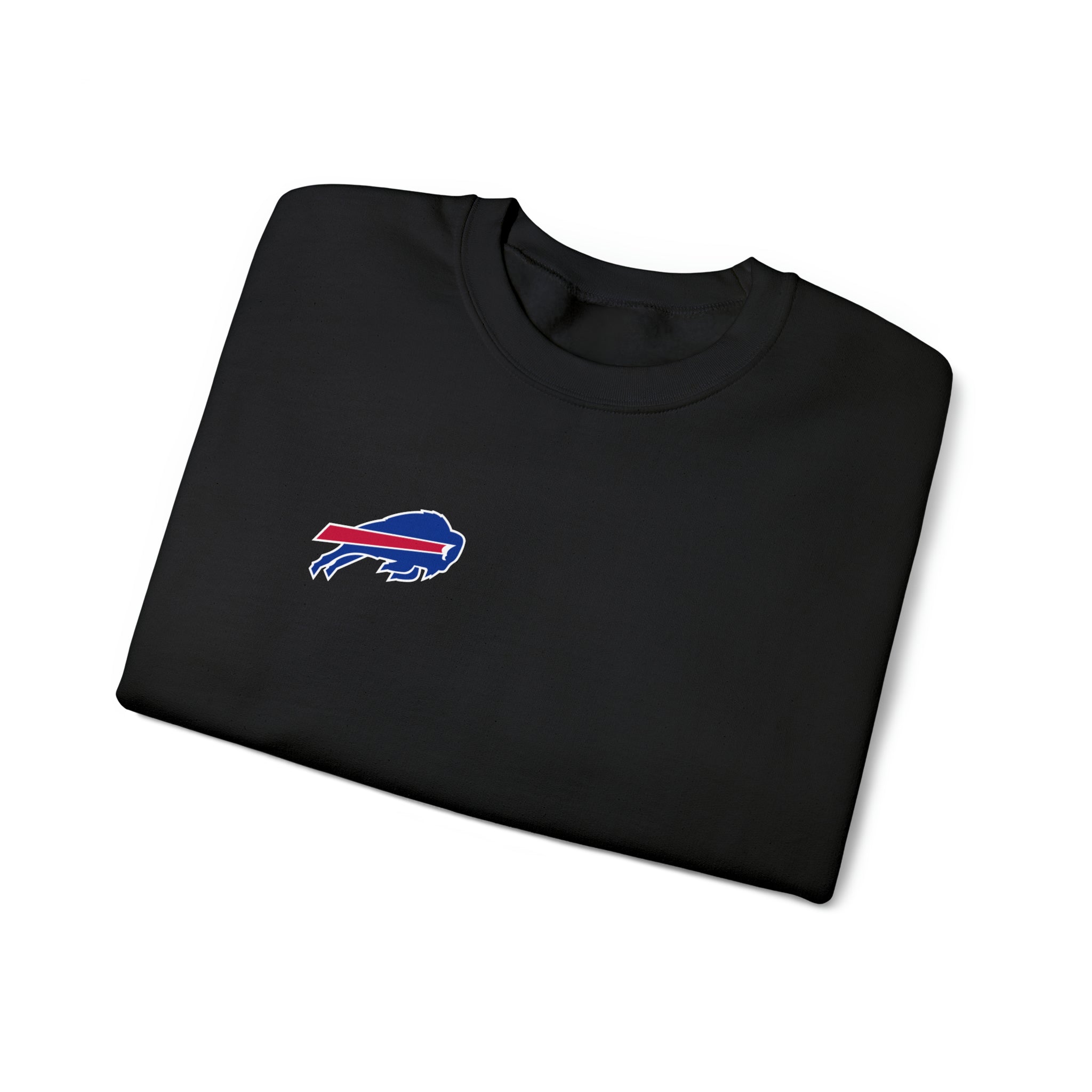 Unisex Buffalo Bills™ Crewneck Sweatshirt