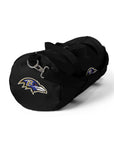 Black Ravens™ Duffel Bag