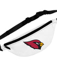 Arizona Cardinals™ Fanny Pack