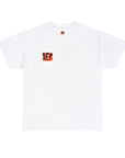 Unisex Cincinnati Bengals™ Cotton Tee