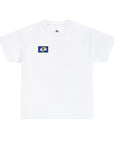 Unisex Los Angels Rams™ Cotton Tee